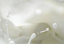 减肥期间喝牛奶怎么才更有效？