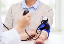 高血压需要终身服药，停药1年血压是正常？