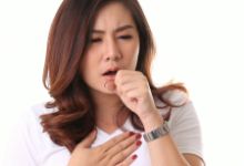 几种中医方法可以治疗慢性咽炎呢？