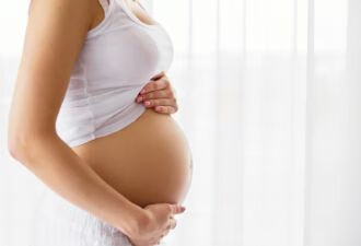 分娩前需要哪些身体准备？