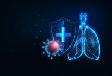 哪些人容易发生肺纤维化？