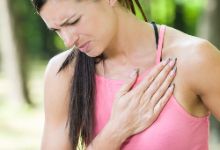 由于感冒引起的心肌炎，应该怎么治疗？