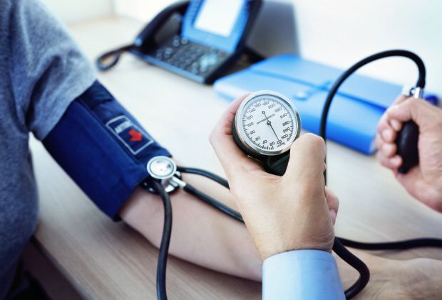 为什么按时服用药物，血压还是控制不住呢？