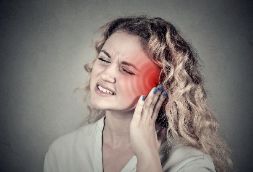 外耳道炎患者恢复期有哪些需要注意的？