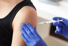 中国首个单剂新冠疫苗来了！