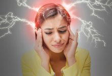 影响神经衰弱的常见病因有哪些？