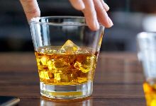 喝酒后记住做3件事，或许能减轻酒精对身体的伤害