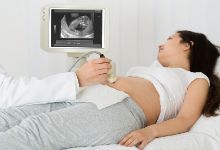 孕妇在家要怎么听胎心呢？
