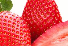 糖尿病人可以吃草莓吗？