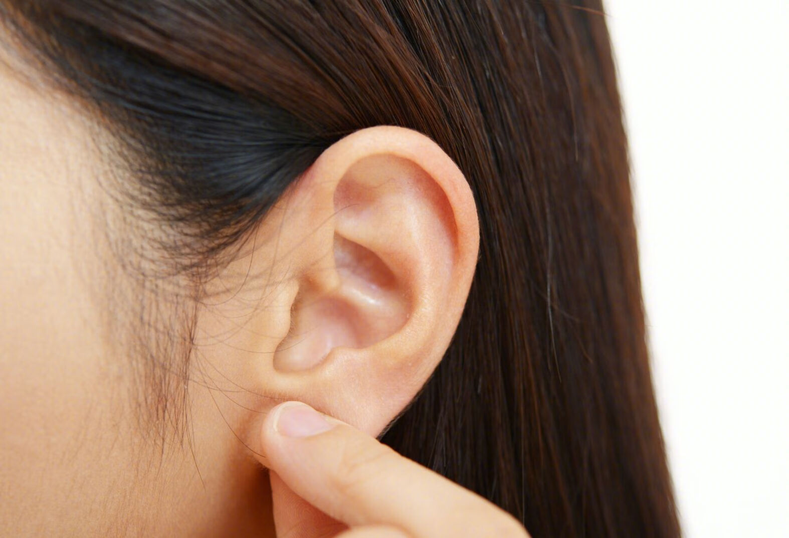 高原反应耳鸣症状及处理方法吗？