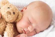 为什么宝宝不能用自身免疫力 “扛过”肺炎球菌？