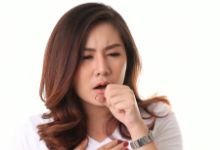 肺气肿的发病原因和临床表现