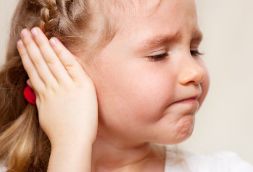 如何能更好地防治耳石症？