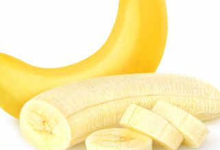 吃香蕉真的可以缓解便秘吗？不妨试试4种食物