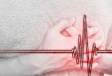 如何鉴别焦虑症还是心脏病引起的胸闷胸痛？