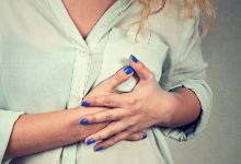 多数初次产妇都被乳腺炎困扰，女性该如何预防乳腺炎？