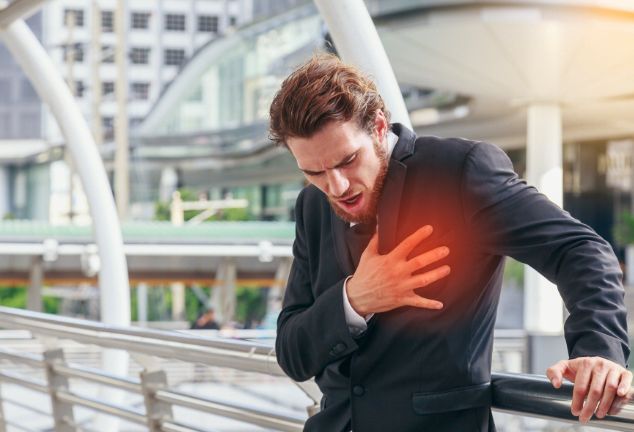 心绞痛和心梗的病人该如何预防心衰？