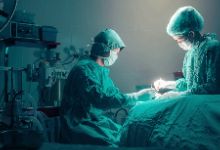 外科大手术为什么会有并发心梗呢？