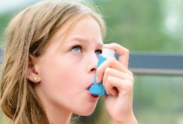 如何提高哮喘患者的生活质量？