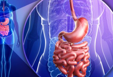 浅表性胃炎胃里面产生大量气体怎么回事？