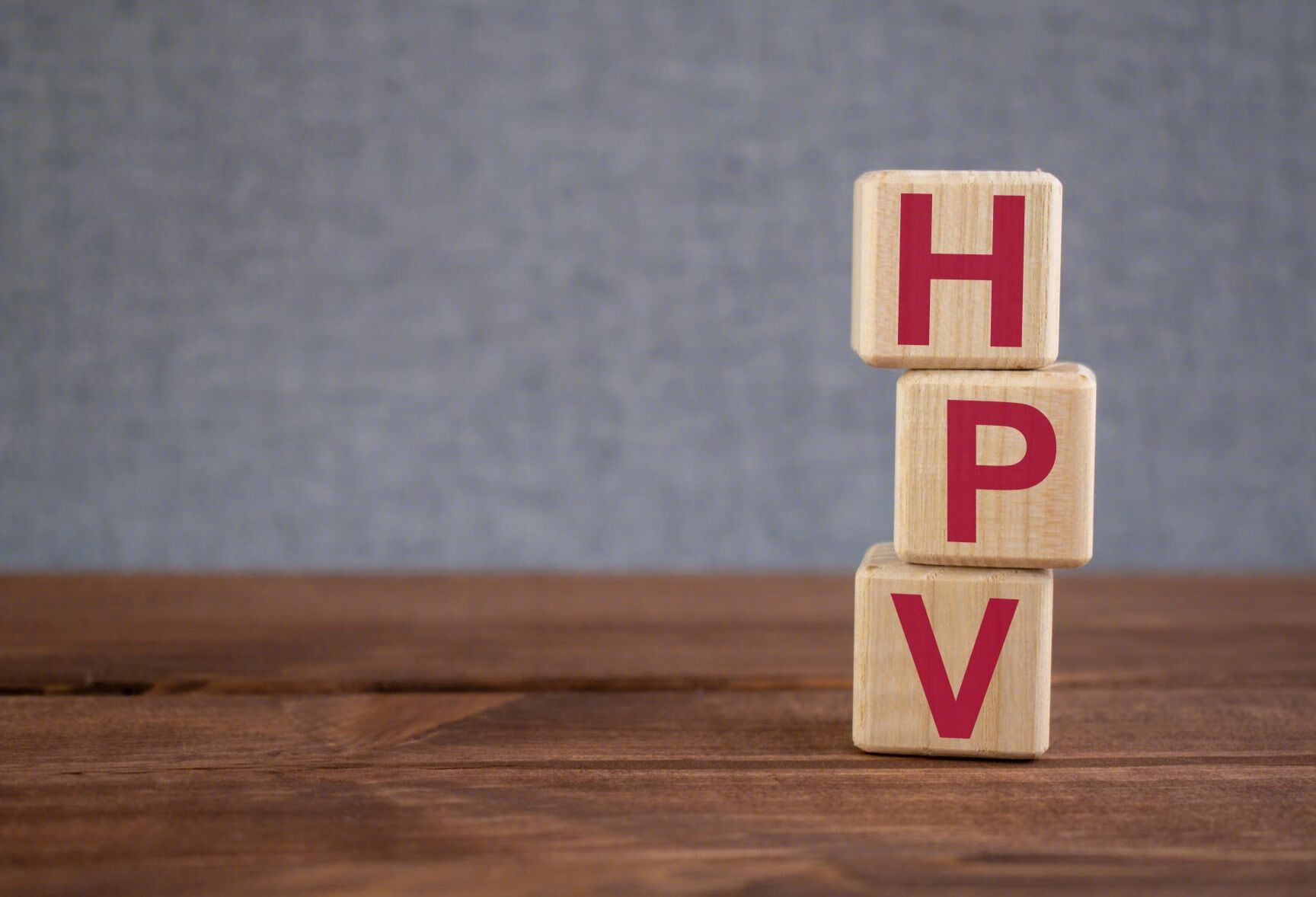 HPV又上热搜，身上出现这种小疙瘩千万别忽视！很可能是HPV作祟