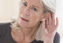 神经性耳聋只能戴助听器吗 介绍神经性耳聋的常用疗法