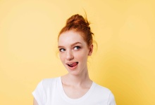 舌头发痒是什么原因 舌头发痒或与这些原因有关系