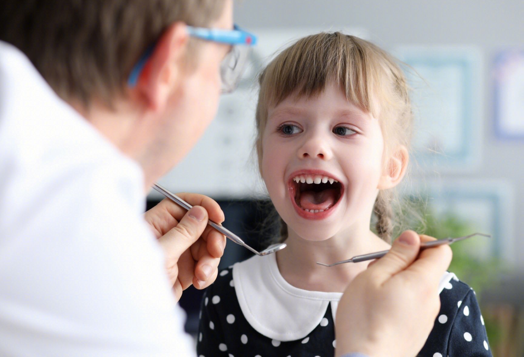 龋齿长期不治疗会有哪些危害？