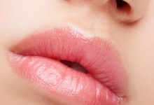 舌头嘴唇发麻是什么原因
