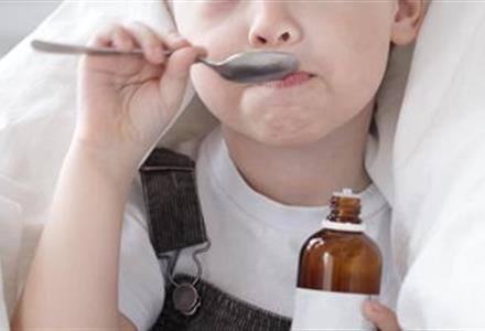 儿童患有先天性癫痫病能治好吗