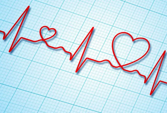 如果心脏有问题，需要做哪些检查？注意哪些问题？