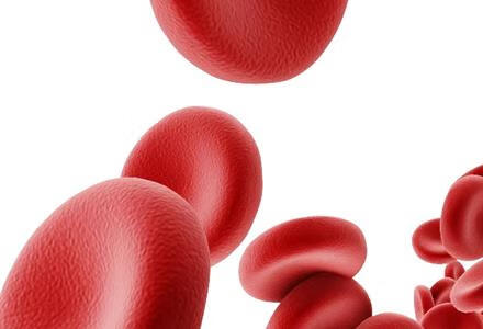 血小板减少症和血小板增多症是干扰素的副作用吗？