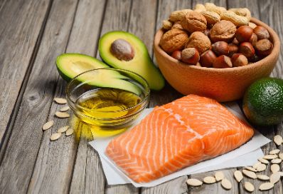 胆固醇高的人饮食应该注意什么？营养师：多吃6种食物