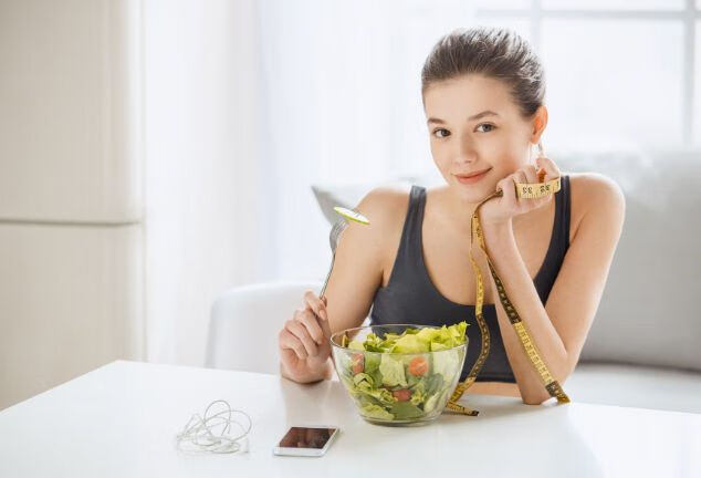 过午不食是否真的减肥？长期不吃晚饭的人最后怎么样了