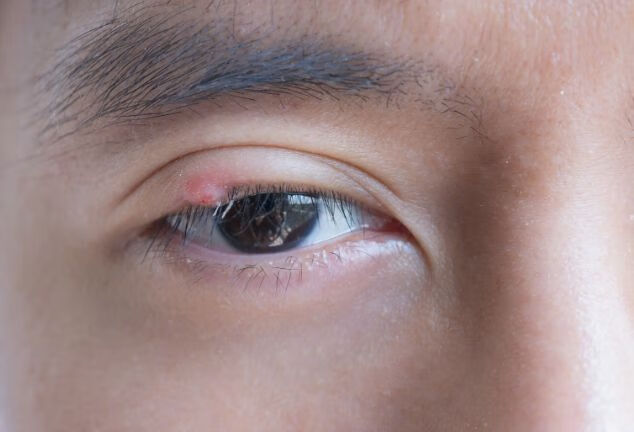 你知道如何预防沙眼吗？