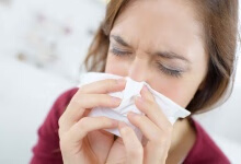 单侧鼻涕出血是鼻癌吗 鼻癌有哪些症状