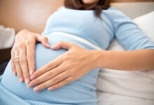 自慰会导致胎位低吗  孕期自慰该注意什么