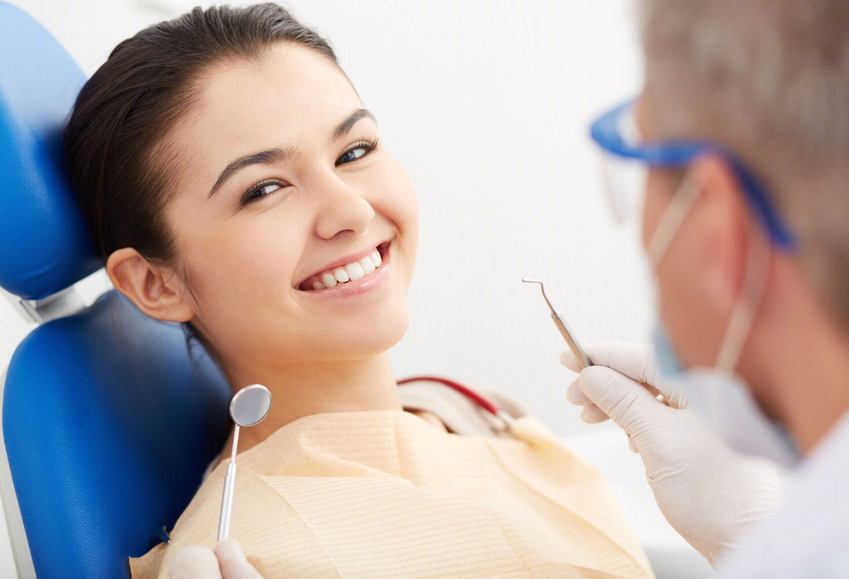 你了解牙龈炎的治疗方式有哪些么？