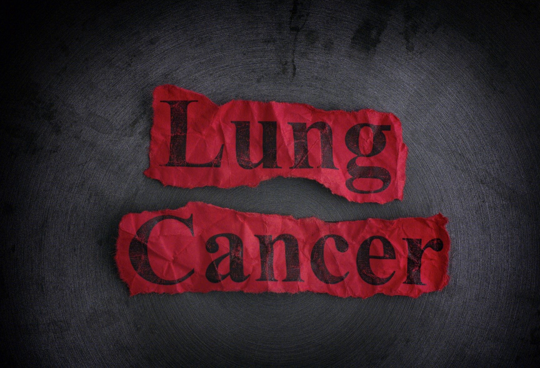 肺癌的血液检查看什么？三大肿瘤标志物要知道！