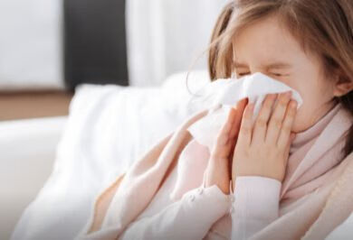 嗓子疼咳嗽有痰吃什么药？