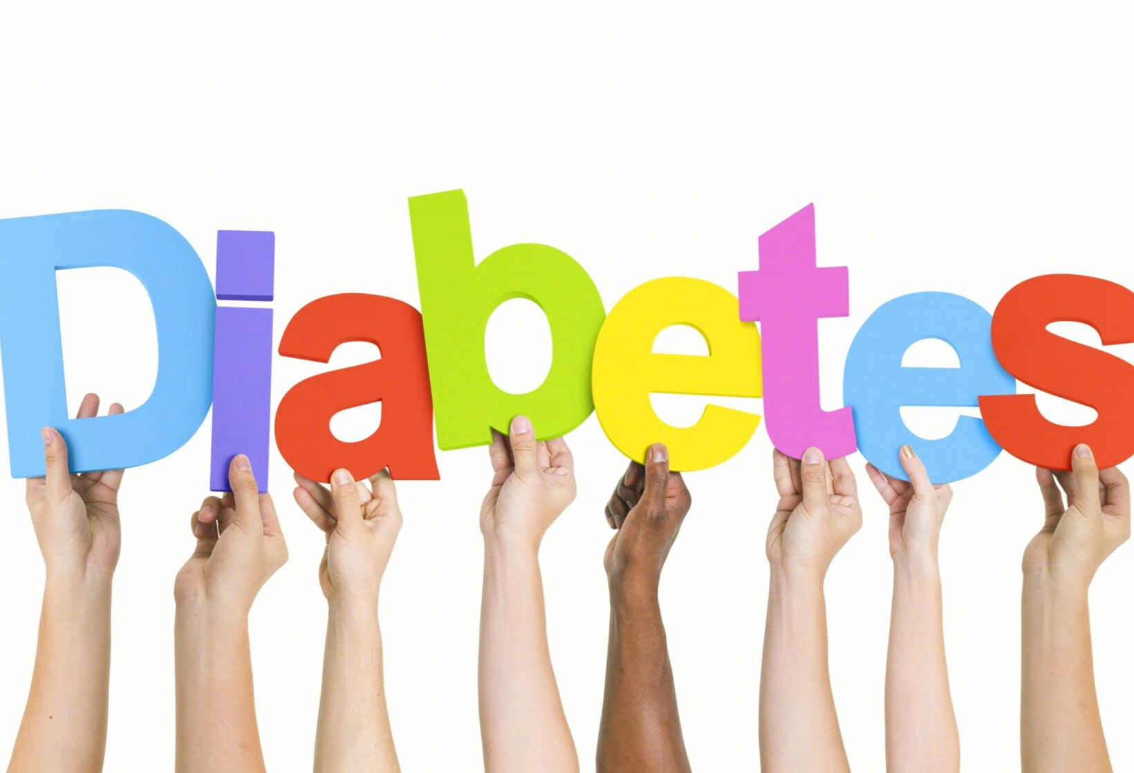 肾性糖尿病需要注意什么？