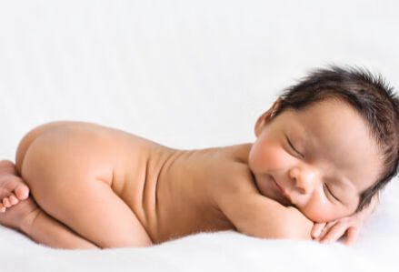 新生儿溶血症怎么治疗？