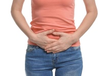 肚子胀气如何快速消除 四个方法让肠胃不再胀
