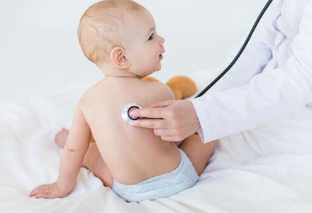 婴儿乳头有湿疹怎么办 注意做好这些护理措施
