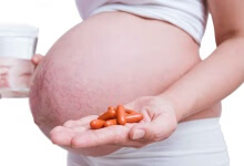 孕妇什么时候吃叶酸片好 探究孕妇吃叶酸的最佳时间