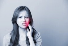 儿童坏牙导致牙根外露怎么治疗