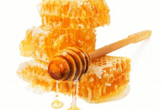 你真的了解蜂蜜、蜂胶和蜂王浆吗？购买时，别被忽悠了