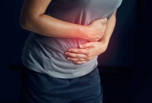 慢性胃炎吃什么中成药效果好 介绍治慢性胃炎的几种中成药