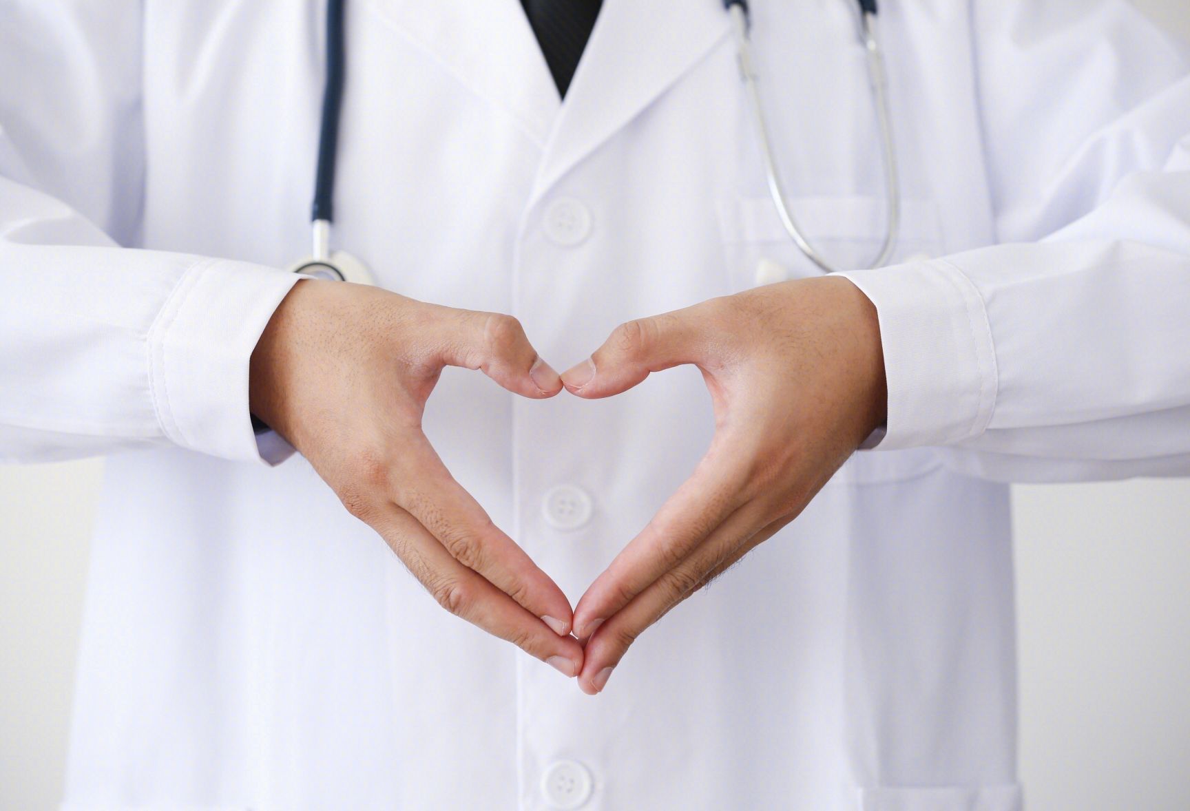 5位心脏专家分享“护心攻略”，他们都提到了同一个关键词