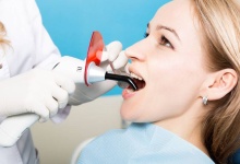 整牙会牙龈萎缩吗 介绍牙龈萎缩的具体原因